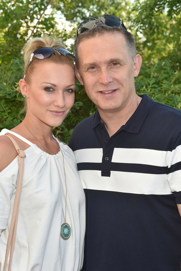 20. Festiwal Gwiazd w Mi?dzyzdrojach