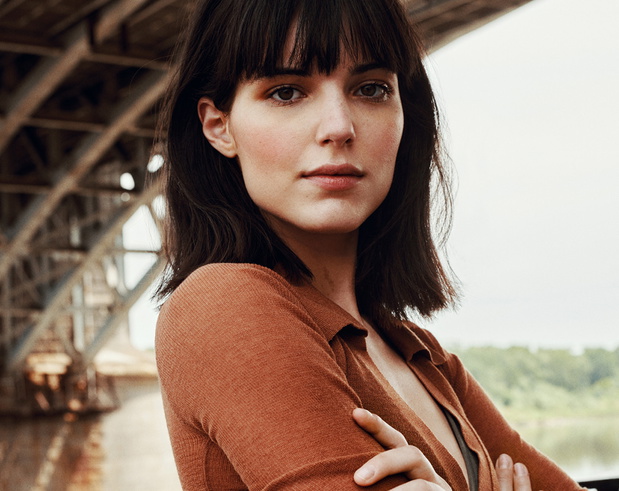 Michalina Olszańska, Viva! 22/2023