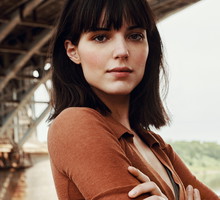 Michalina Olszańska, Viva! 22/2023