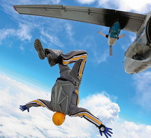 sporty2