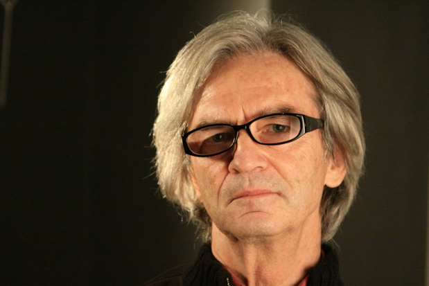 Marek A?aszewski