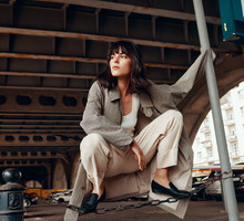 Michalina Olszańska, Viva! 22/2023