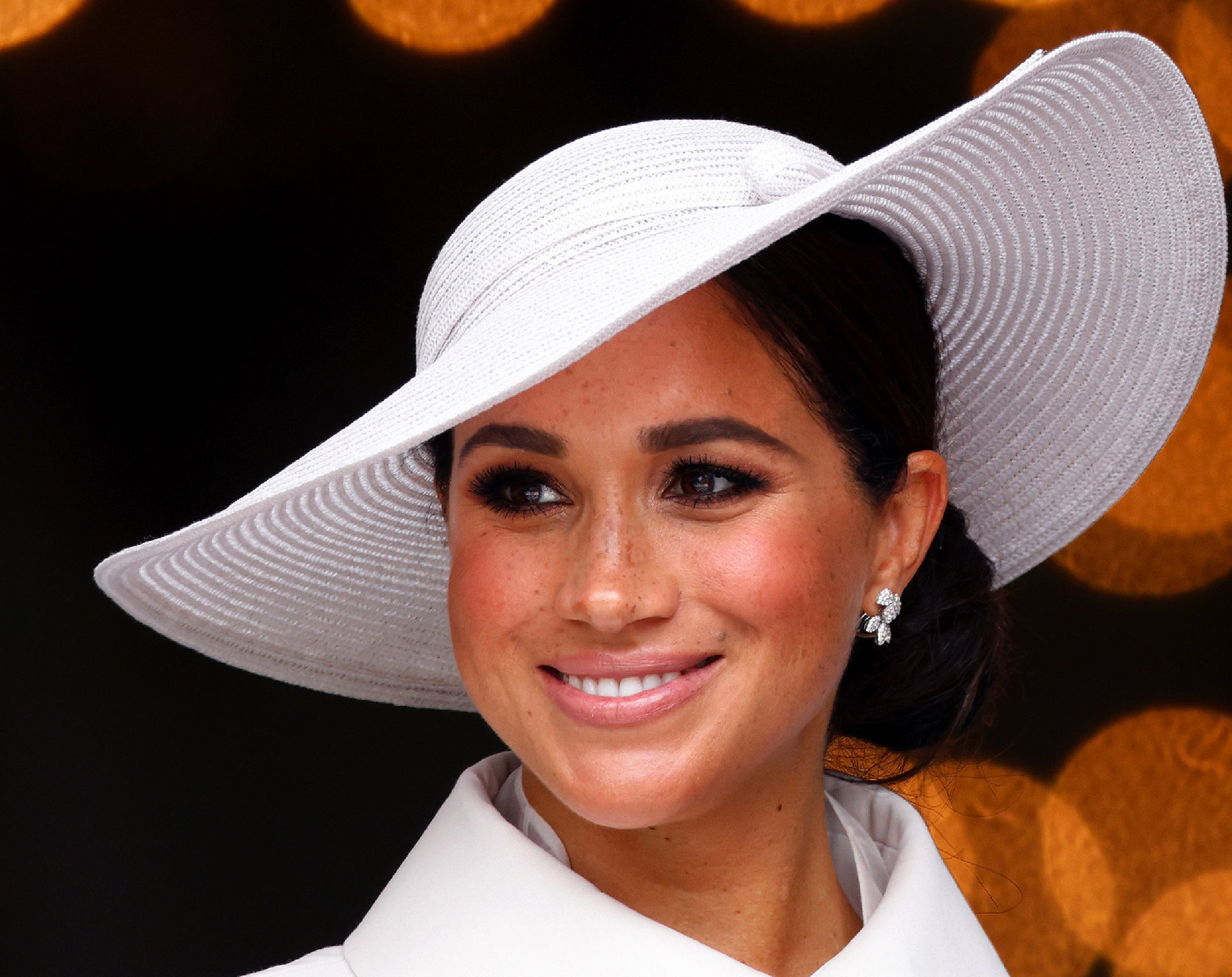 meghan markle2