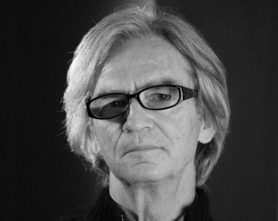 Marek Ałaszewski - jamnik otwarciowe