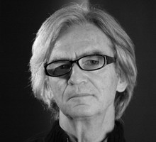 Marek Ałaszewski - jamnik otwarciowe