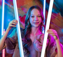 Eurowizja Junior 2023, Maja Krzyżewska