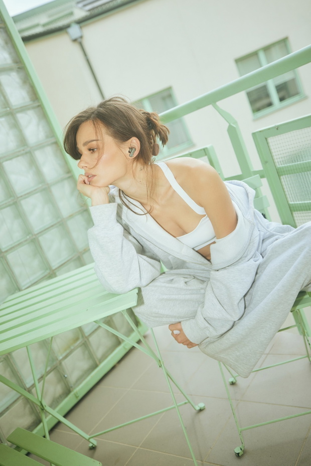 img4326xP-b1272a0