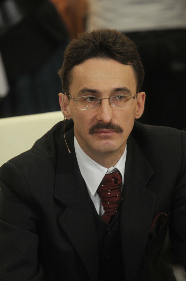Dzie? Dobry TVN i jego go?cie