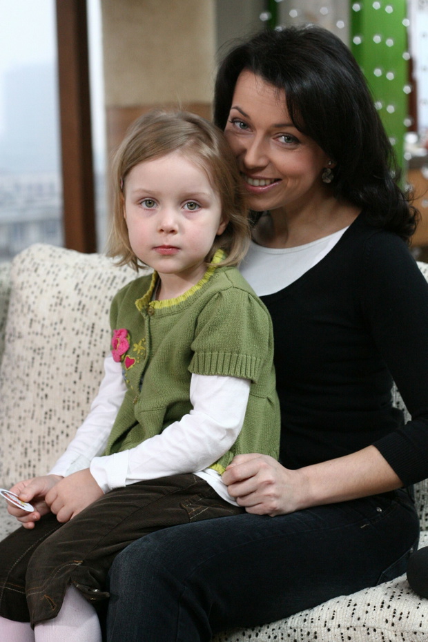Dzie? Dobry TVN i jego go?cie