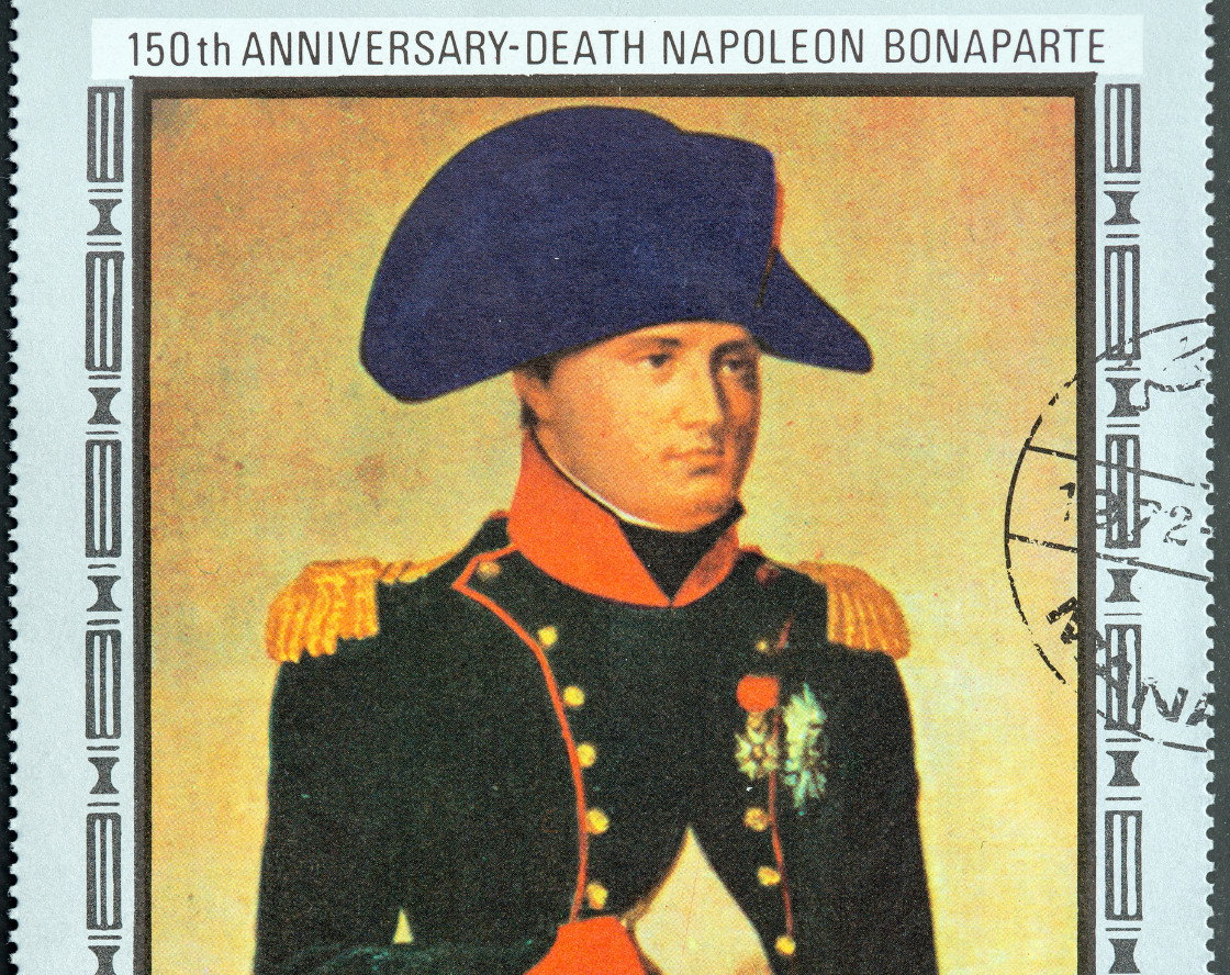 Napoleon