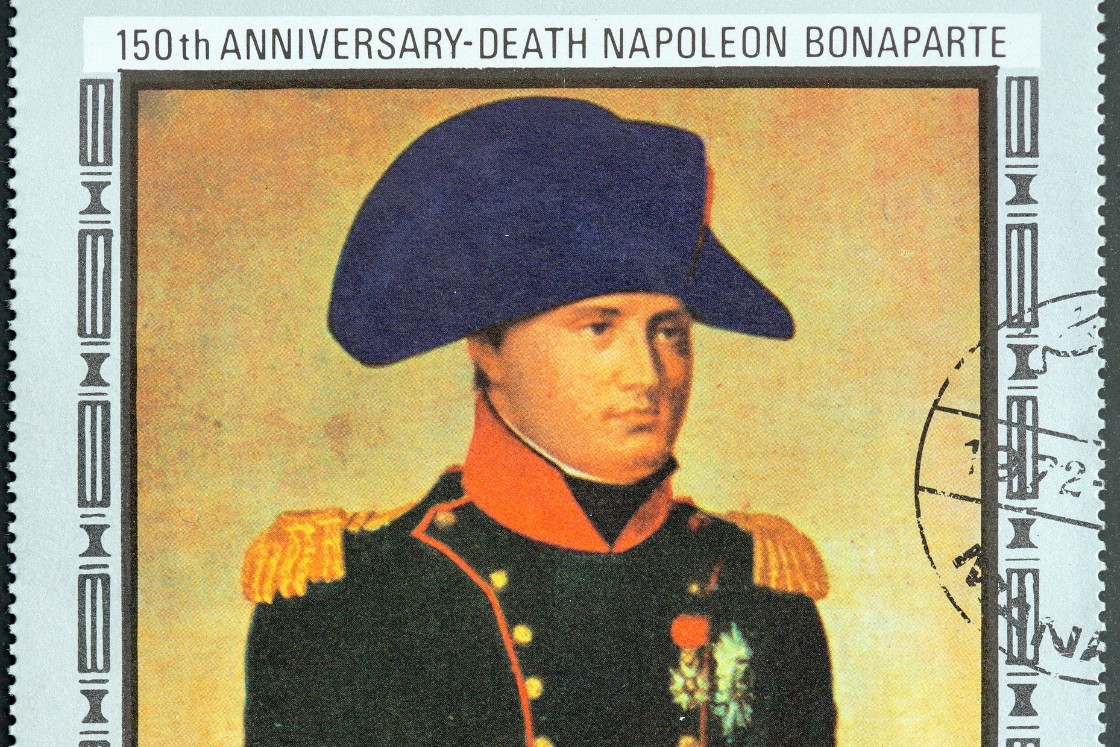 Napoleon