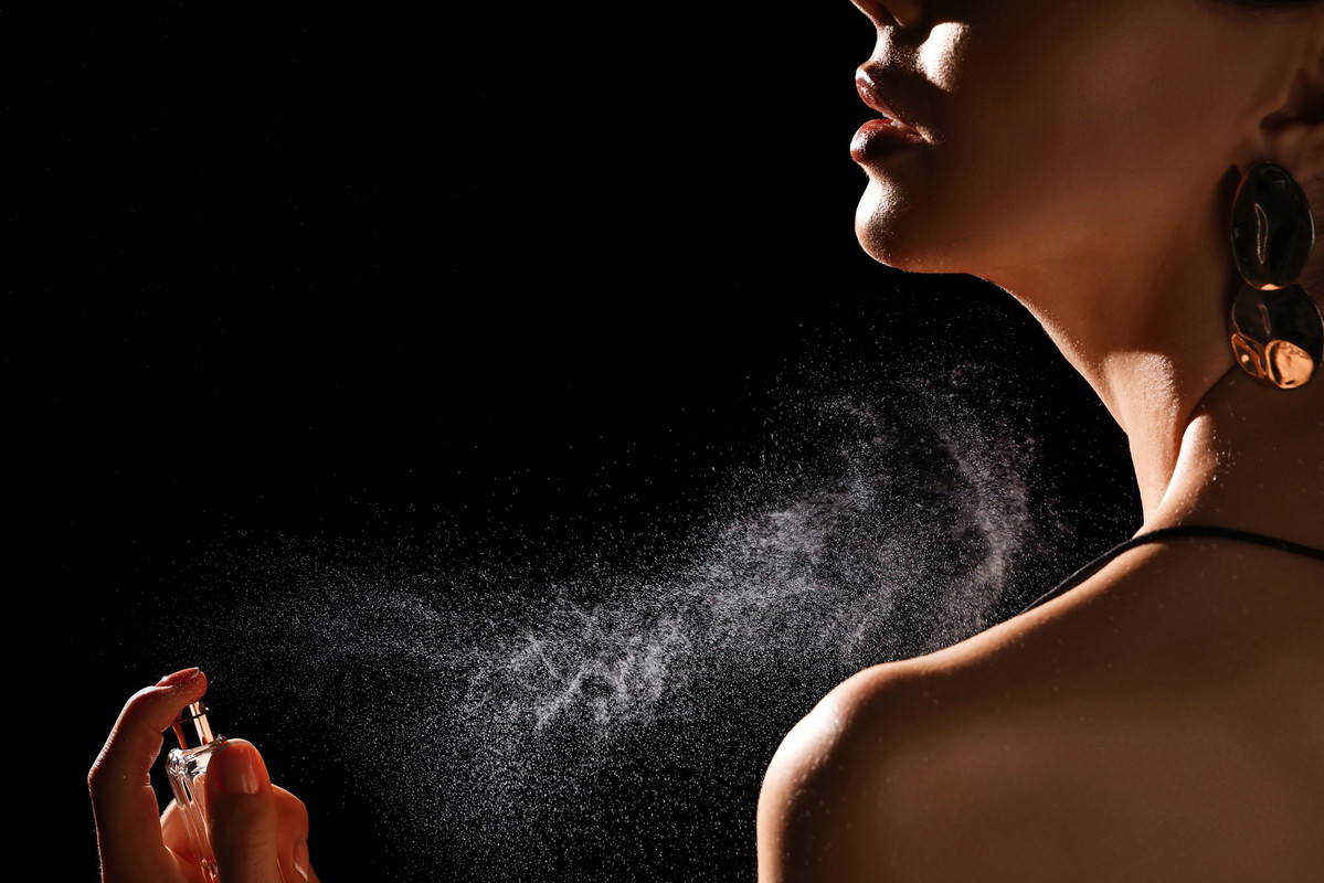 perfumy2