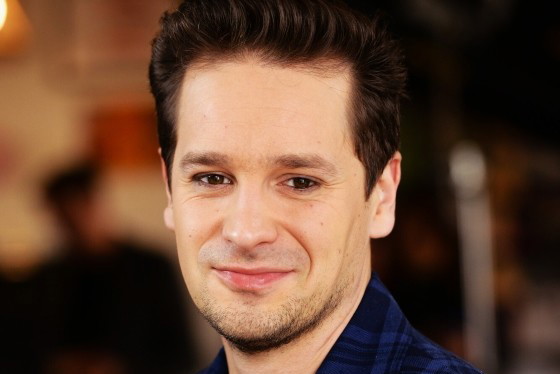 Krzysztof Zalewski, 2019