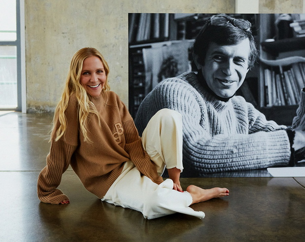 Marianna Janczarska, VIVA! 14/2023