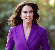 Kate2