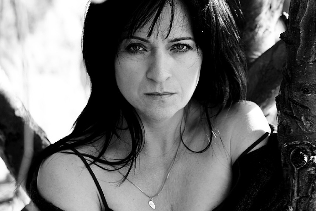 Ewa Drzyzga, news, mobile
