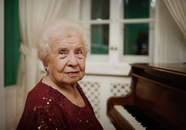Ldia Grychtolowna