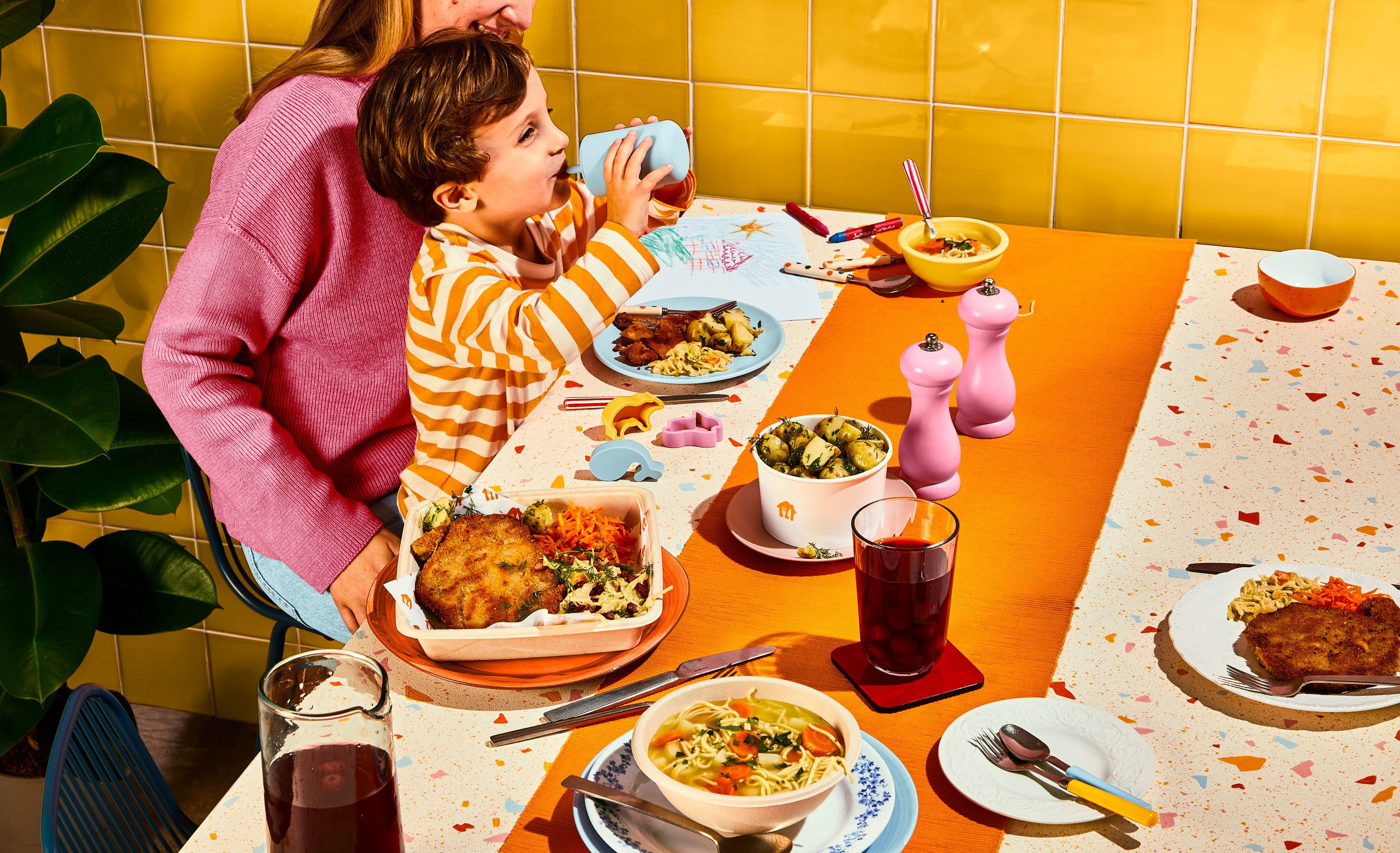 Raport_Food_Trendow_23-24_Pyszne_pl (2)