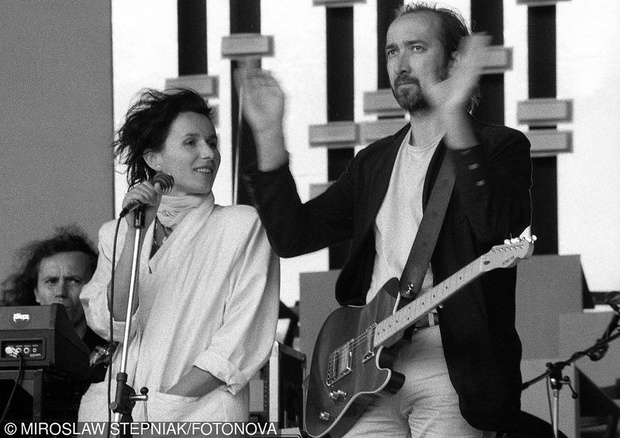 kora-jackowska-i-marek-jackowski-355008-GALLERYBIG-36c8d6a