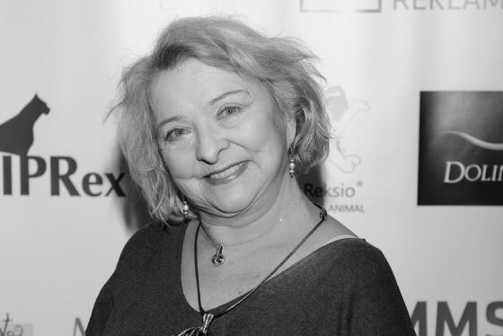 Mirosława Krajewska-Marczewska - jamnik otwarciowe (1)