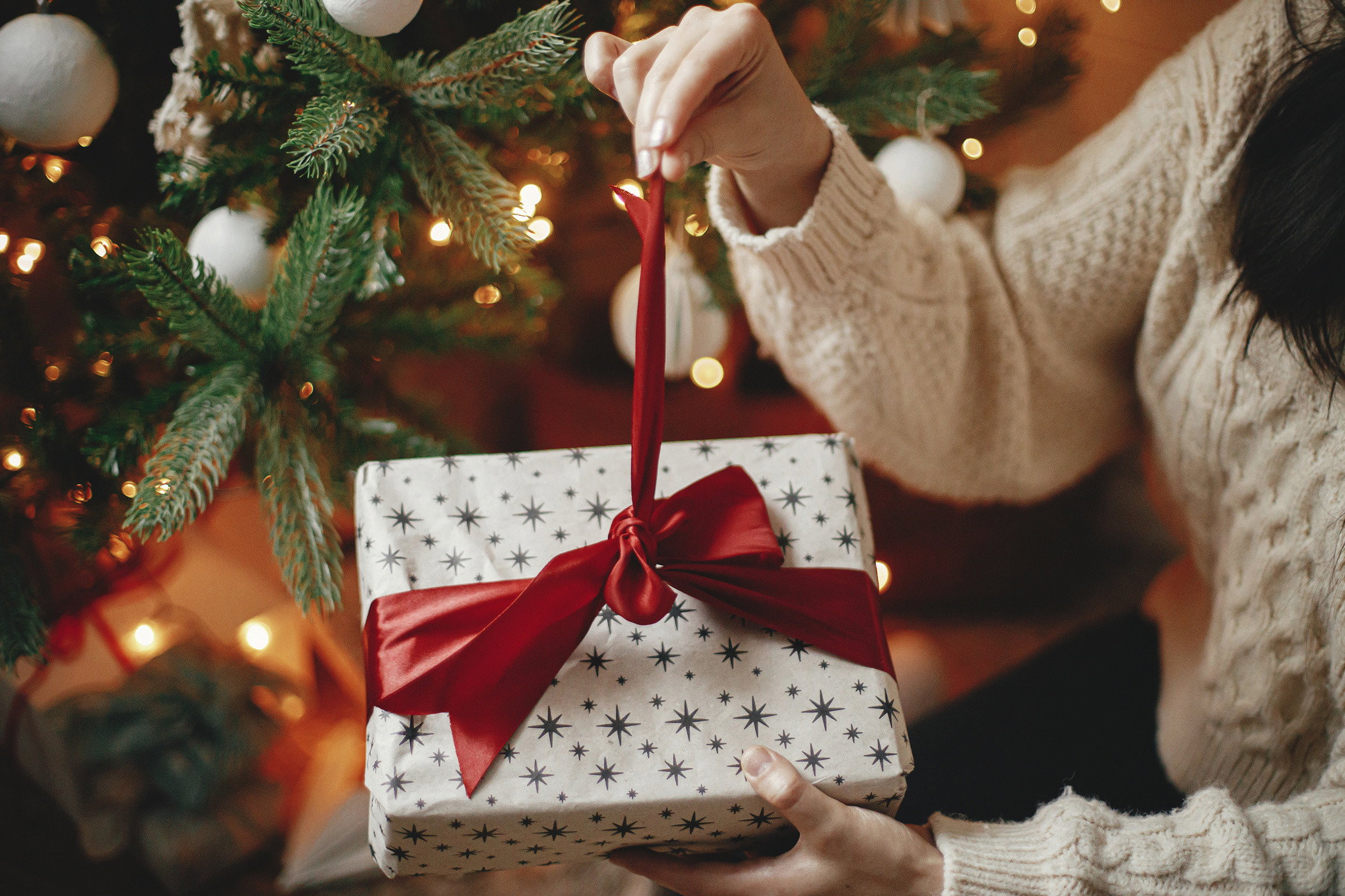 AdobeStock_469925520