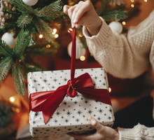 AdobeStock_469925520