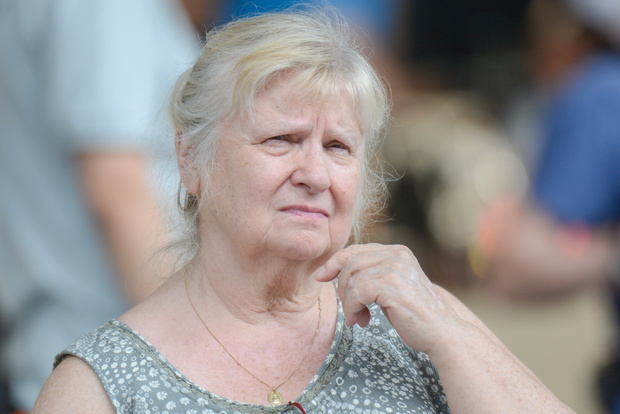 Festiwal Opole 2019