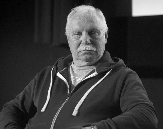 Andrzej Korzyński - jamnik otwarciowe