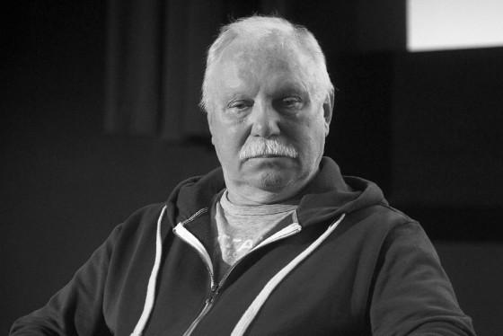 Andrzej Korzyński - jamnik otwarciowe