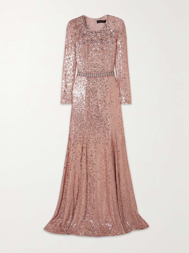 imgzkvcqT-637414d