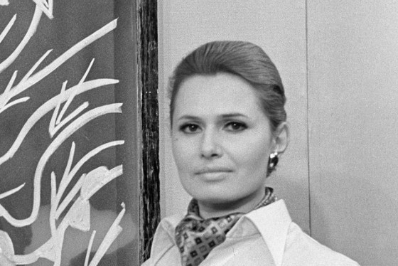Elżbieta Sommer, jam otw