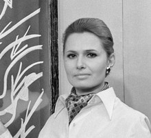 Elżbieta Sommer, jam otw