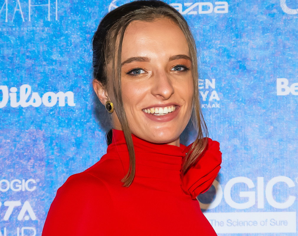 GettyImages-1749125287