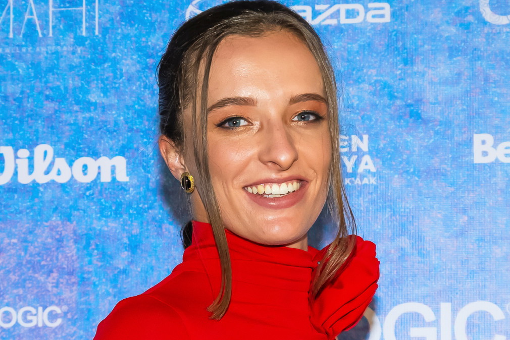GettyImages-1749125287