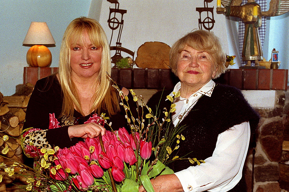 pap_20010101_12L