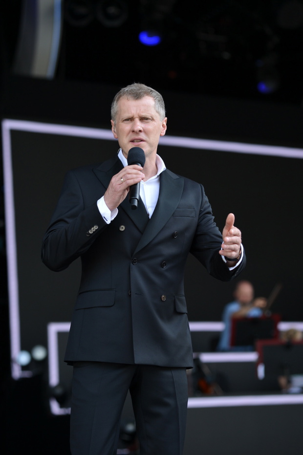 Festiwal Opole 2019