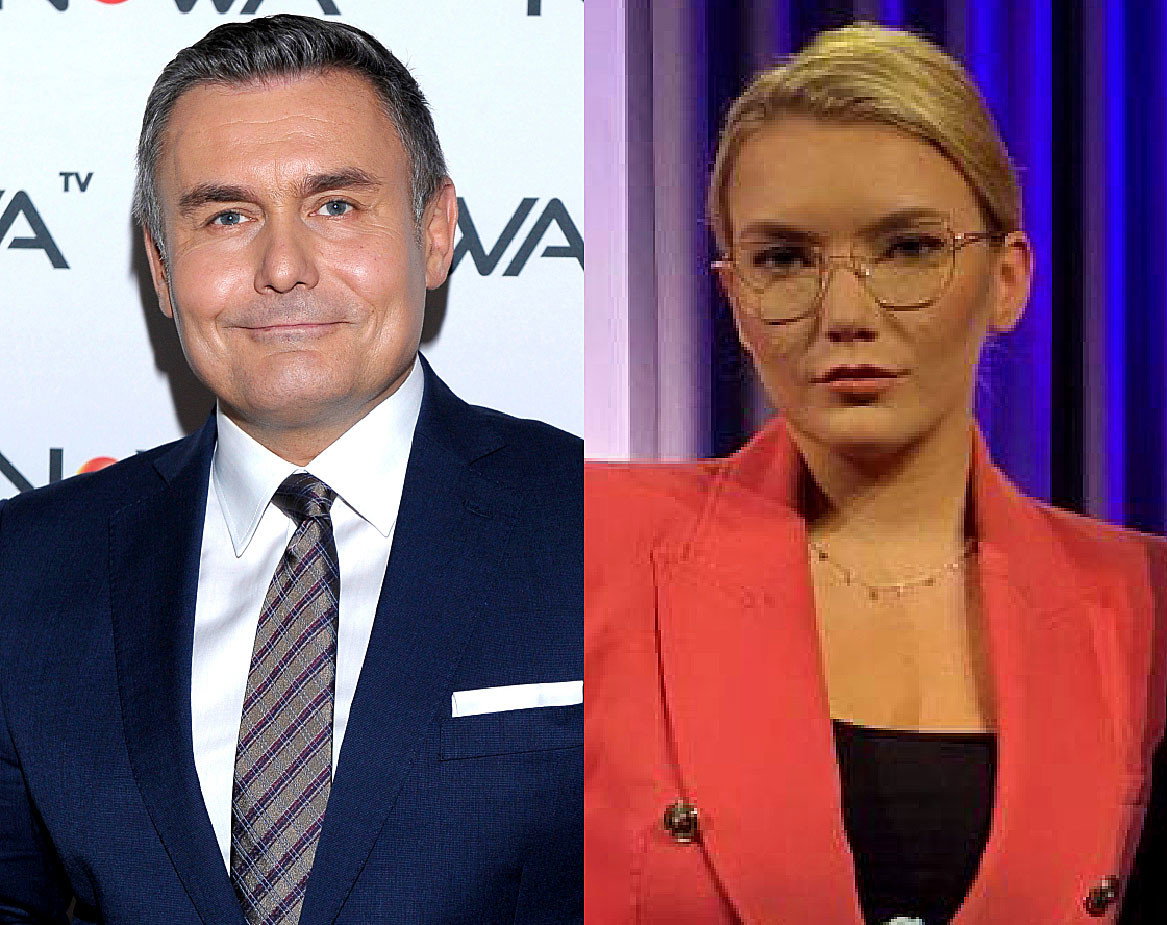 jamnik20 (1)
