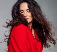 Ania_Hairnitage_266178