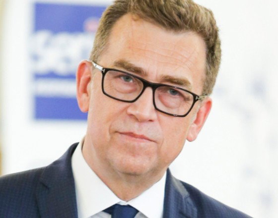 Maciej Orłoś (2)