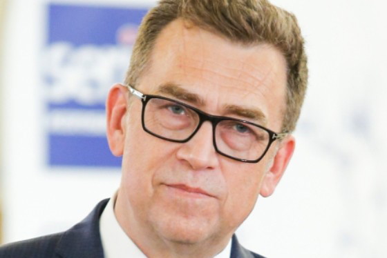 Maciej Orłoś (2)