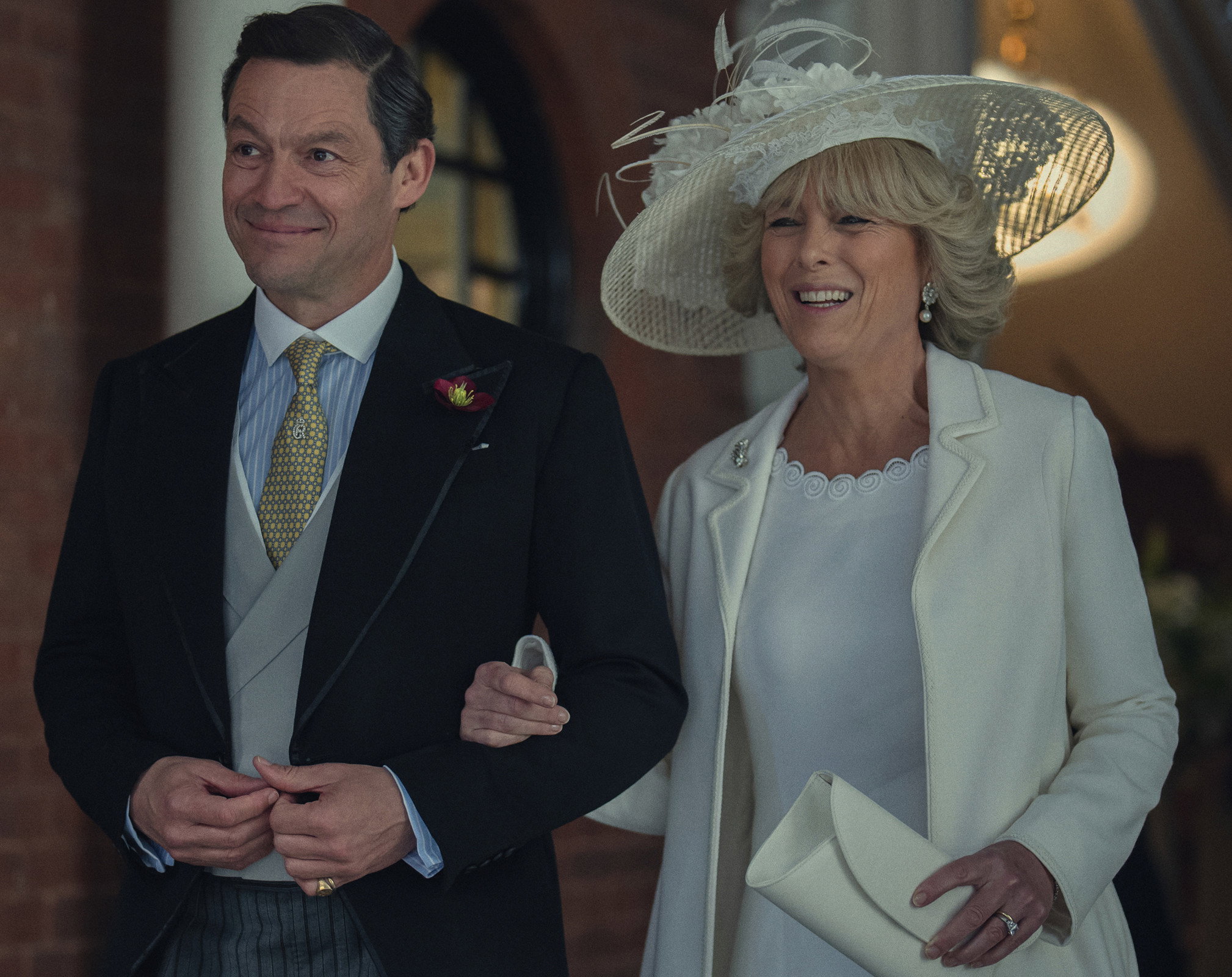 dominic west2