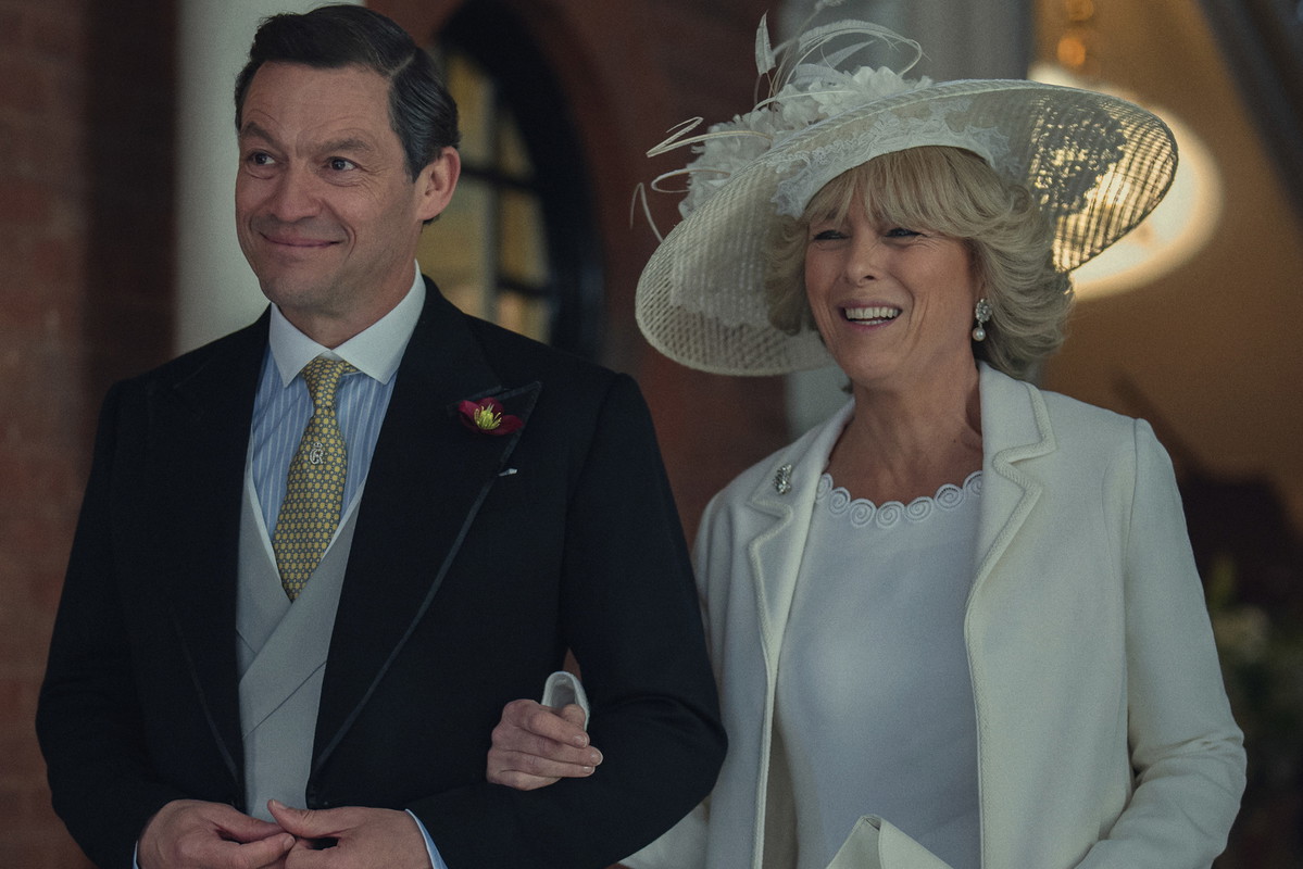 dominic west2