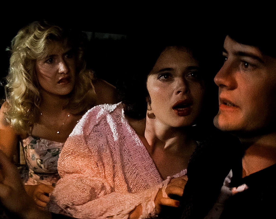 blue-velvet-1