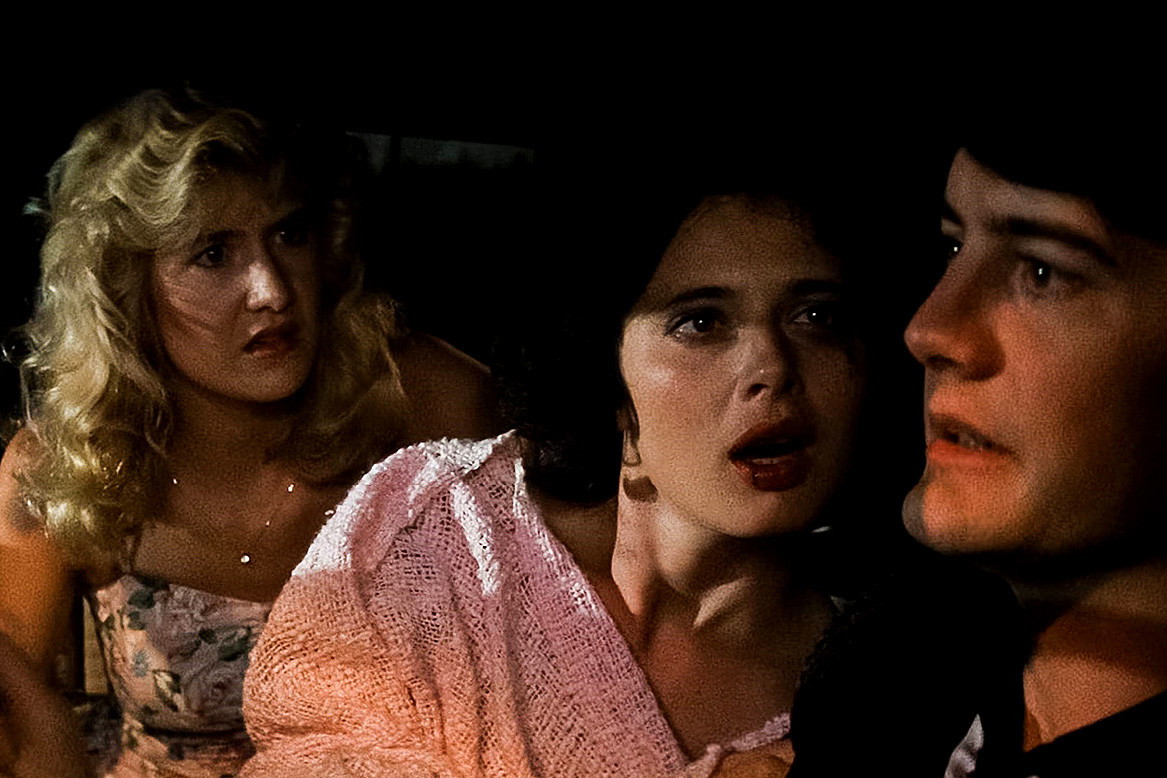 blue-velvet-1