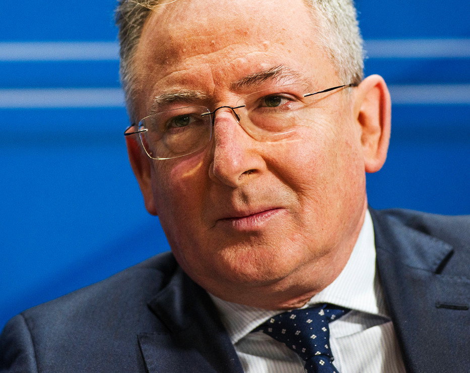 Bartłomiej Sienkiewicz