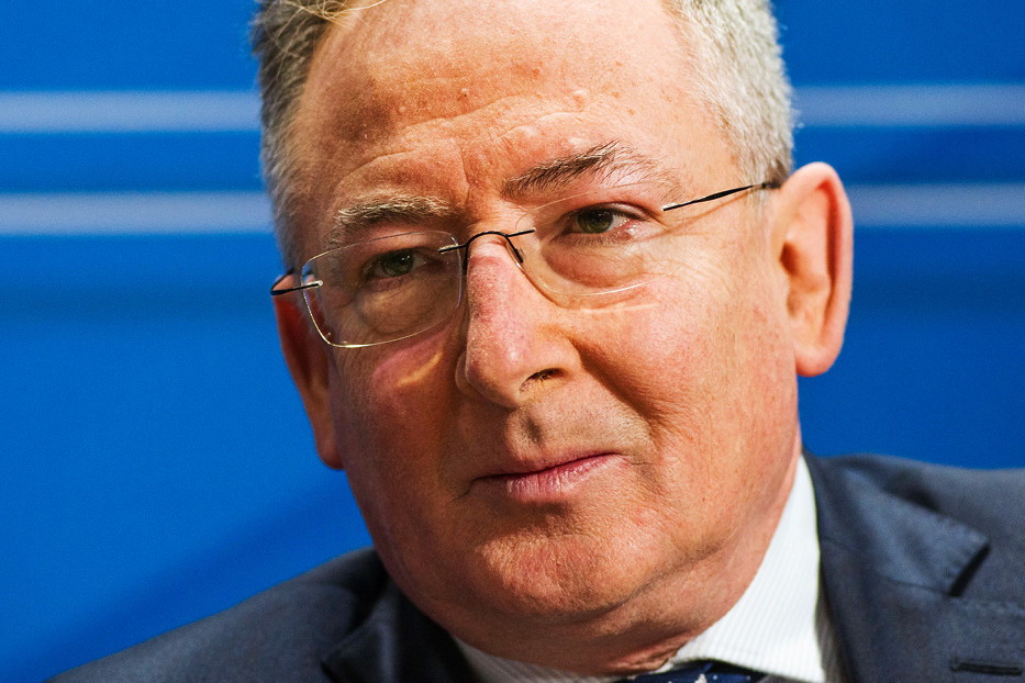 Bartłomiej Sienkiewicz