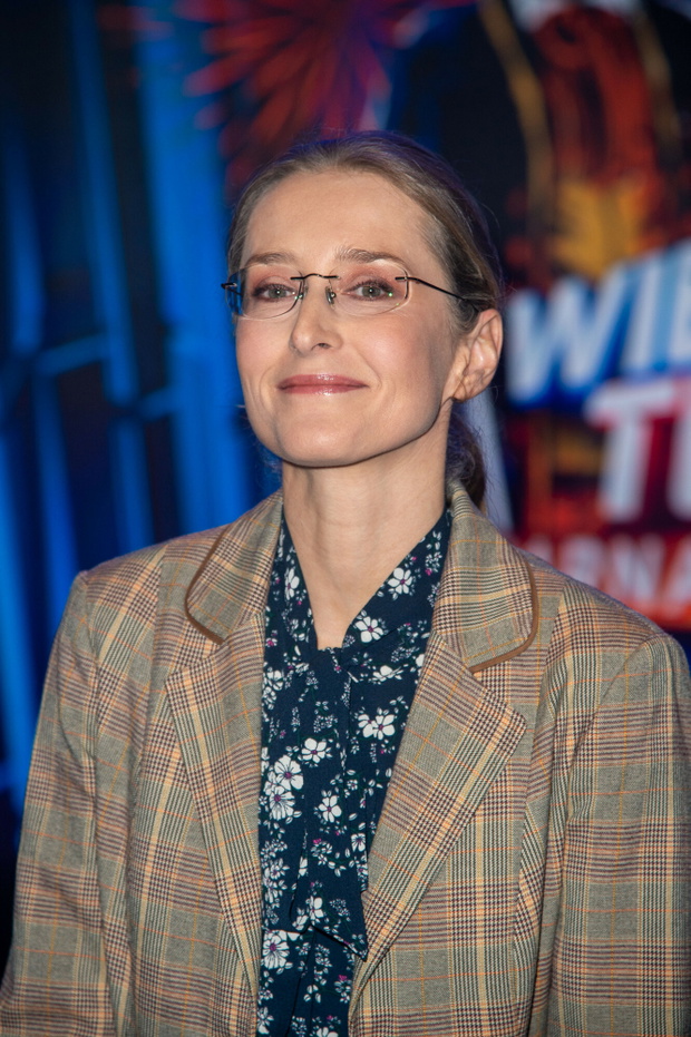 Wielki Test TVP o karnawale