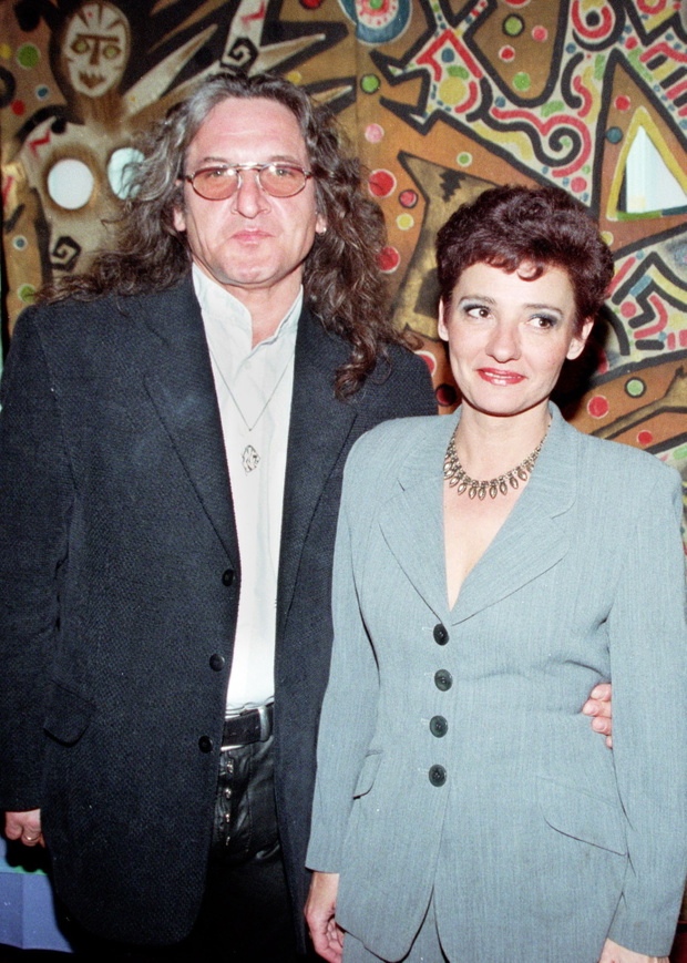 Fryderyki'98