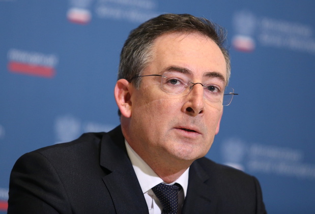 Przestepczosc bialych kolnierzykow