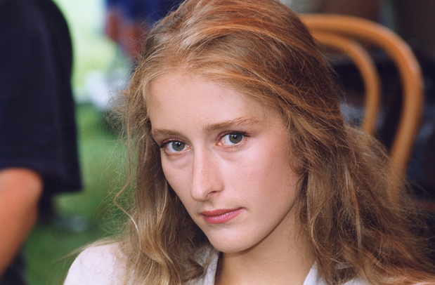 scena z: Agnieszka Sitek SK: fot. Proñczyk/AKPA